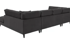 Ecksofa Jonas