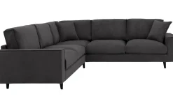Ecksofa Jonas