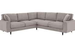 Ecksofa Jonas