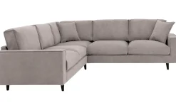 Ecksofa Jonas