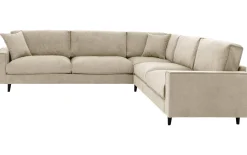 Ecksofa Jonas