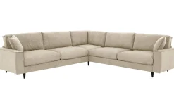 Ecksofa Jonas