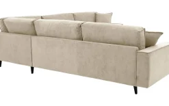 Ecksofa Jonas