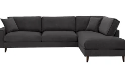 Ecksofa Jonas