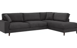 Ecksofa Jonas