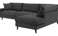 Ecksofa Jonas