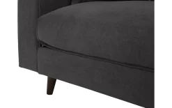 Ecksofa Jonas