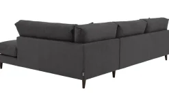 Ecksofa Jonas