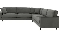 Ecksofa Jonas