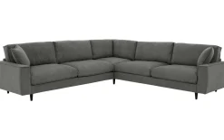 Ecksofa Jonas