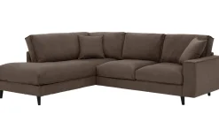 Ecksofa Jonas