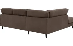 Ecksofa Jonas