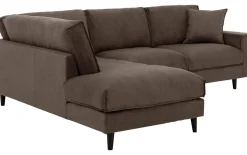 Ecksofa Jonas