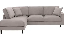Ecksofa Jonas