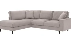 Ecksofa Jonas