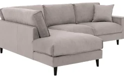Ecksofa Jonas
