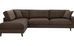 Ecksofa Jonas