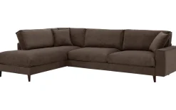 Ecksofa Jonas