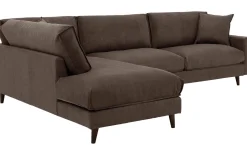 Ecksofa Jonas