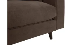 Ecksofa Jonas