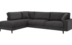 Ecksofa Jonas