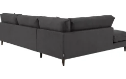 Ecksofa Jonas