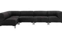 Ecksofa Marshall