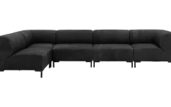 Ecksofa Marshall