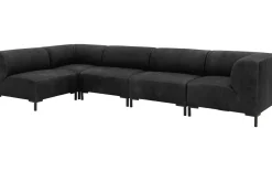Ecksofa Marshall