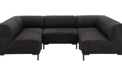 Ecksofa Marshall