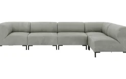 Ecksofa Marshall