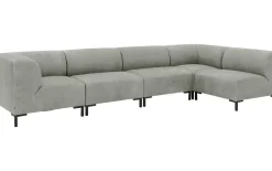 Ecksofa Marshall