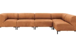 Ecksofa Marshall