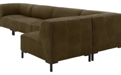 Ecksofa Marshall