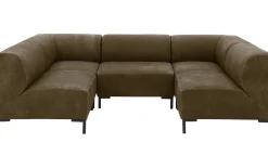 Ecksofa Marshall
