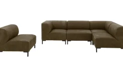 Ecksofa Marshall