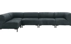 Ecksofa Marshall