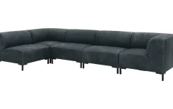 Ecksofa Marshall