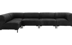 Ecksofa Marshall