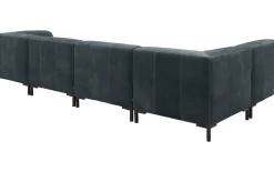 Ecksofa Marshall