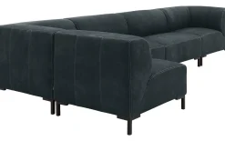 Ecksofa Marshall