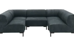Ecksofa Marshall