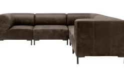 Ecksofa Marshall
