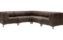 Ecksofa Marshall