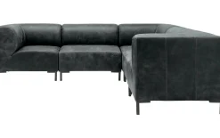 Ecksofa Marshall