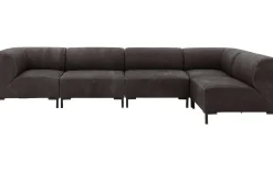 Ecksofa Marshall