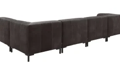 Ecksofa Marshall