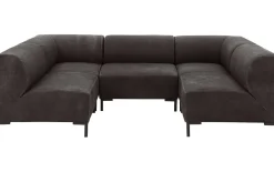 Ecksofa Marshall