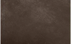 Ecksofa Marshall mit Hocker