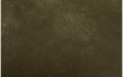 Ecksofa Marshall mit Hocker